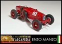Alfa Romeo 8C 2300 n.10 Targa Florio 1932 - Remember 1.43 (1)